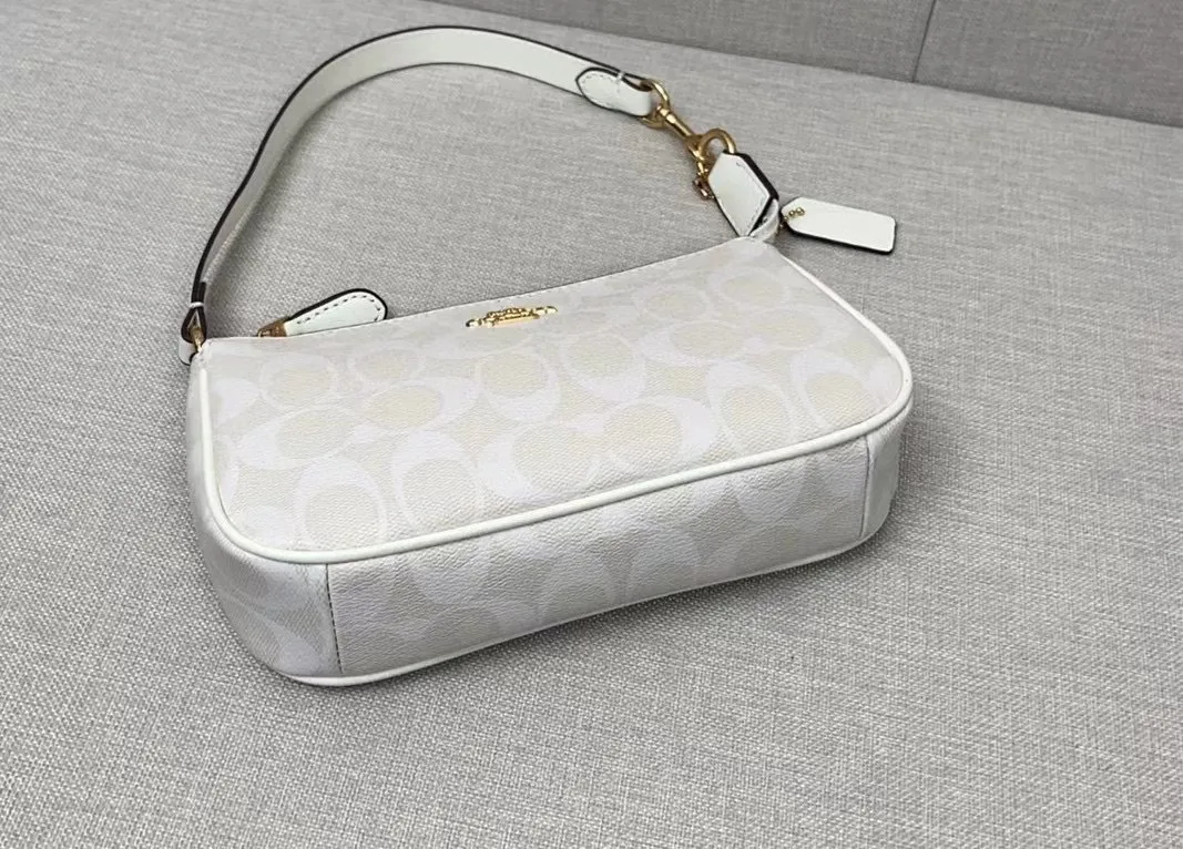 All Categories Coach Women's Bags (COACH) Coach 3308