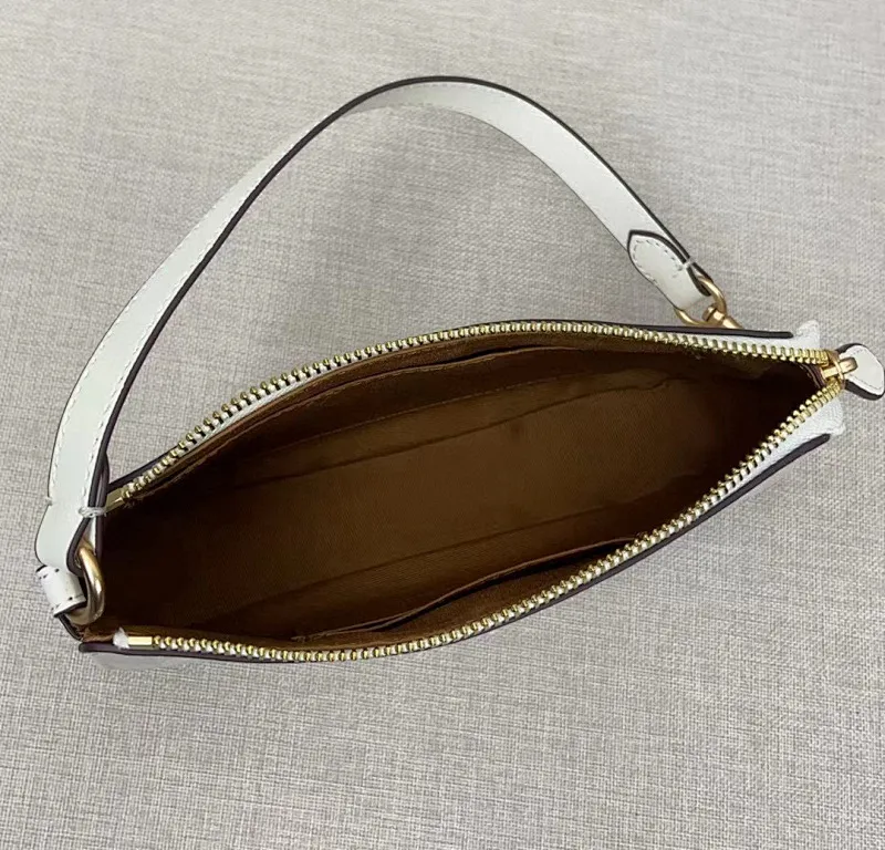 All Categories Coach Women's Bags (COACH) Coach 3308