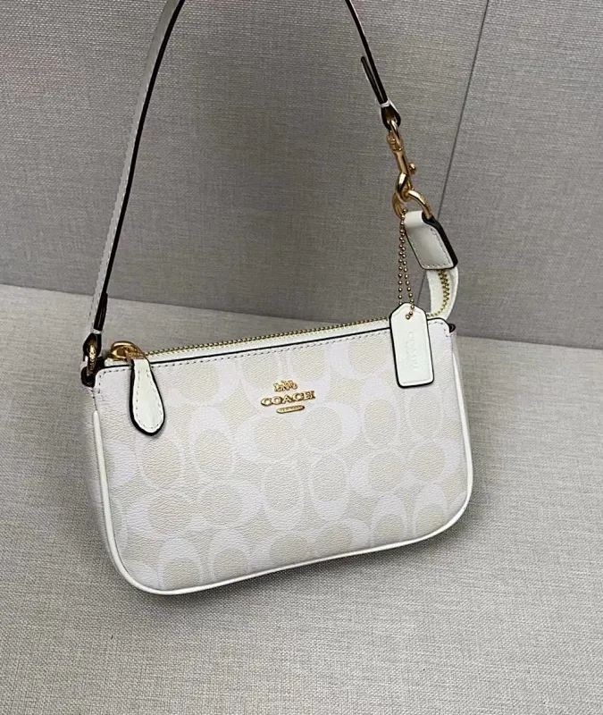All Categories Coach Women's Bags (COACH) Coach 3308