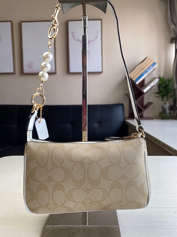 All Categories Coach Women's Bags (COACH) Coach 3308