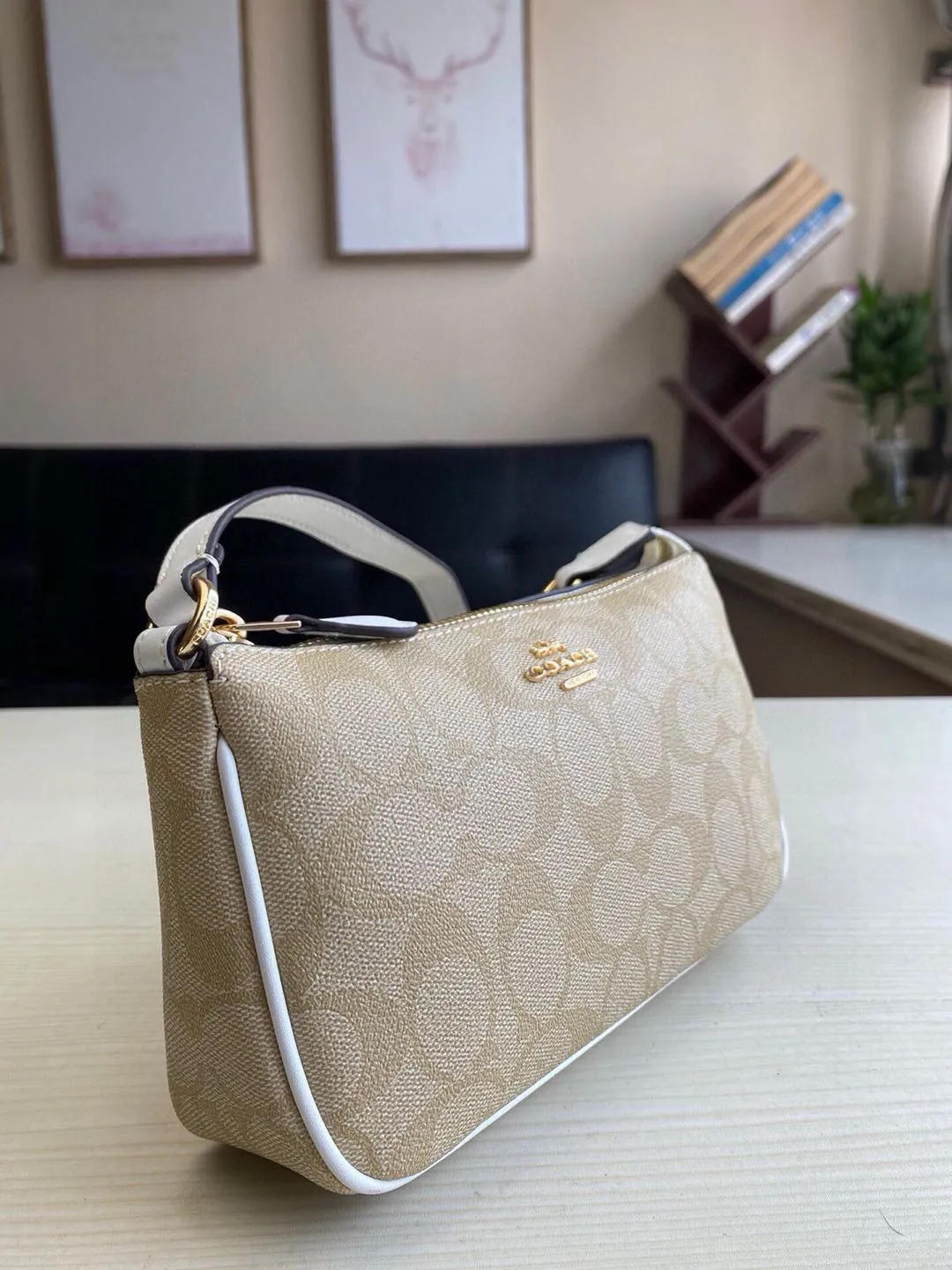 All Categories Coach Women's Bags (COACH) Coach 3308