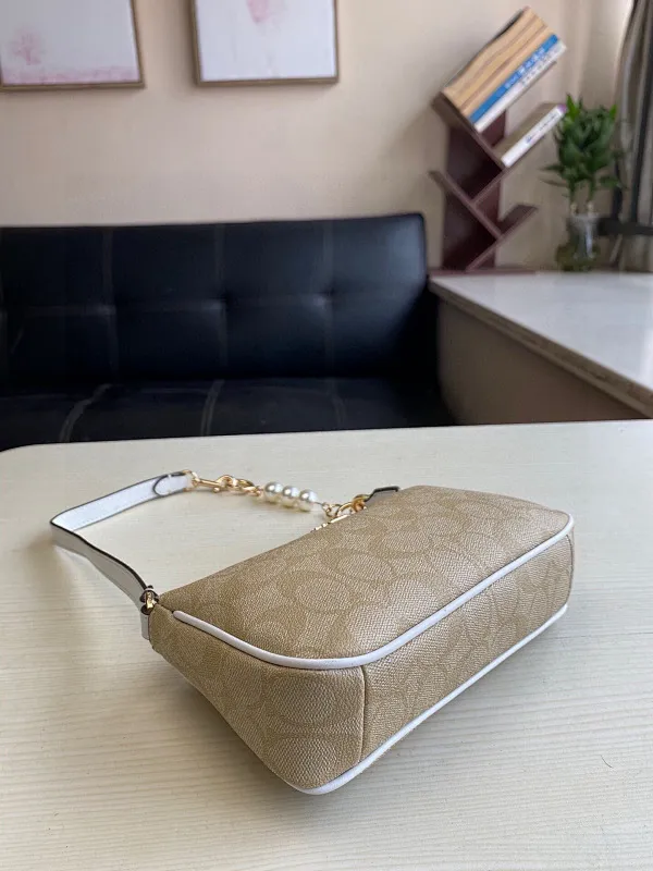 All Categories Coach Women's Bags (COACH) Coach 3308
