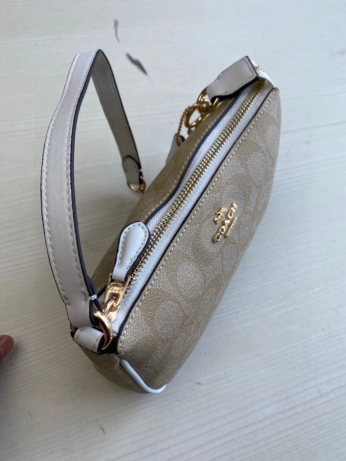 All Categories Coach Women's Bags (COACH) Coach 3308