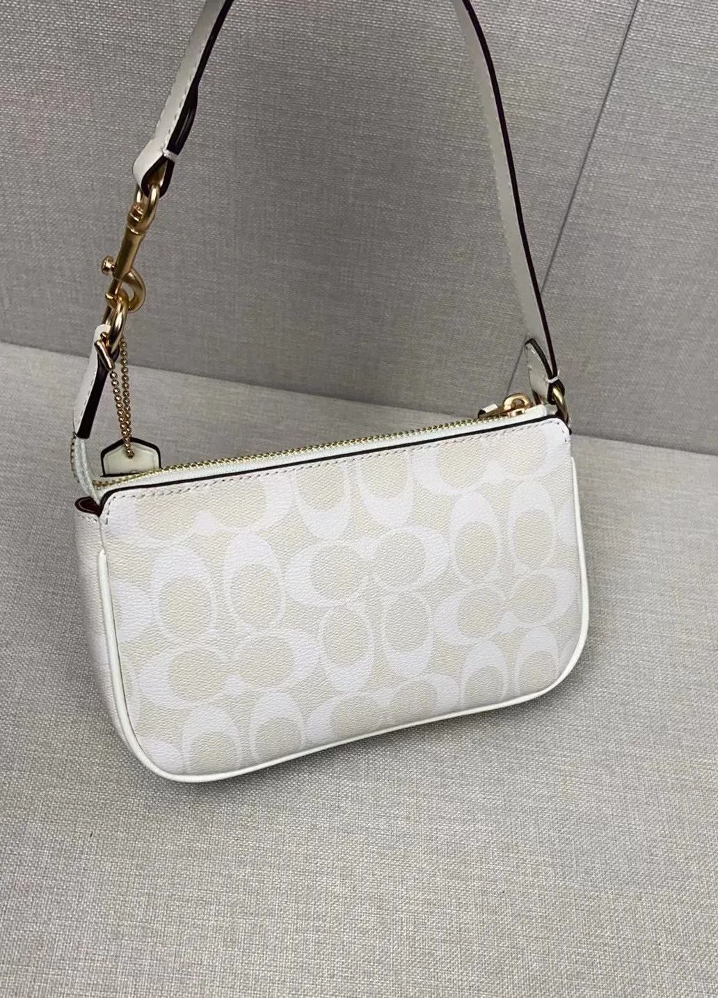 All Categories Coach Women's Bags (COACH) Coach 3308
