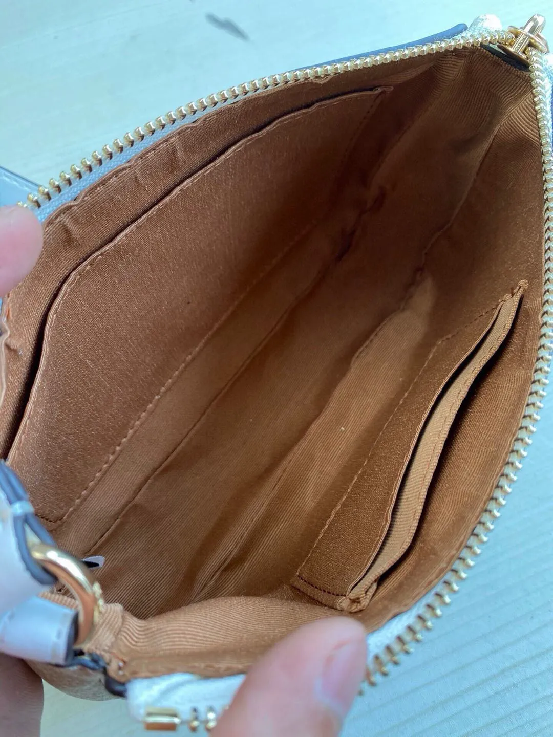 All Categories Coach Women's Bags (COACH) Coach 3308