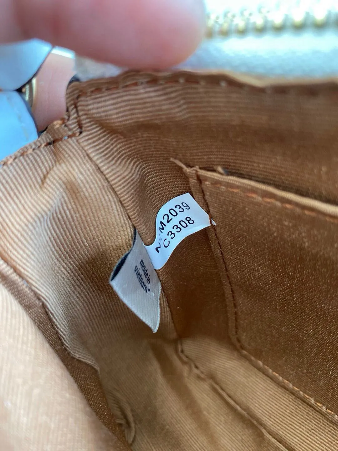All Categories Coach Women's Bags (COACH) Coach 3308