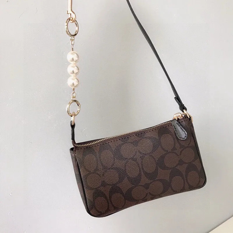 All Categories Coach Women's Bags (COACH) Coach 3308