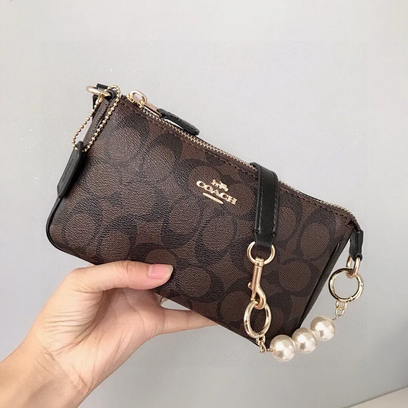 All Categories Coach Women's Bags (COACH) Coach 3308