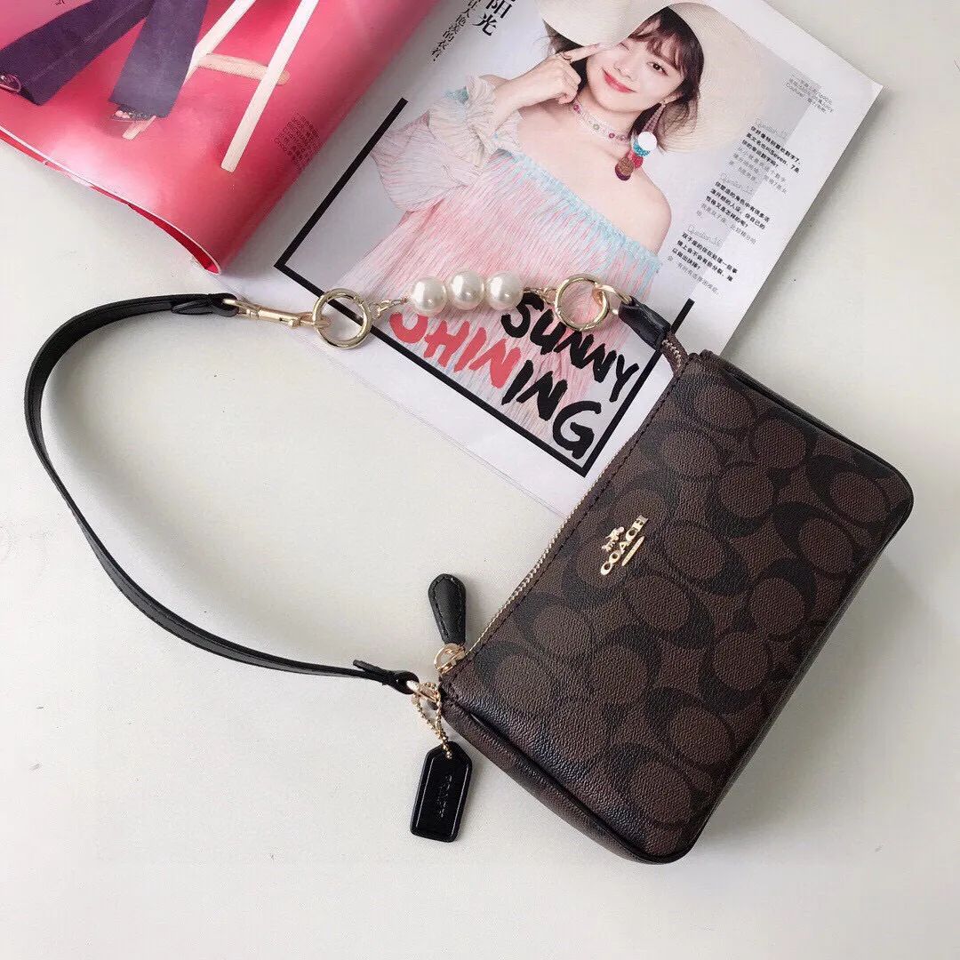 All Categories Coach Women's Bags (COACH) Coach 3308