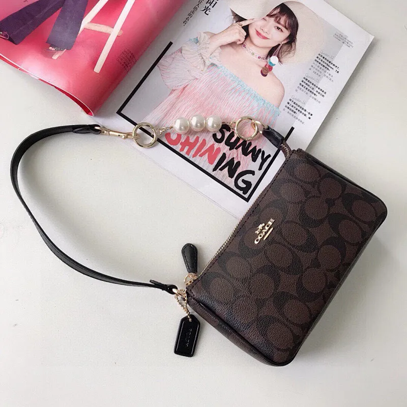 All Categories Coach Women's Bags (COACH) Coach 3308