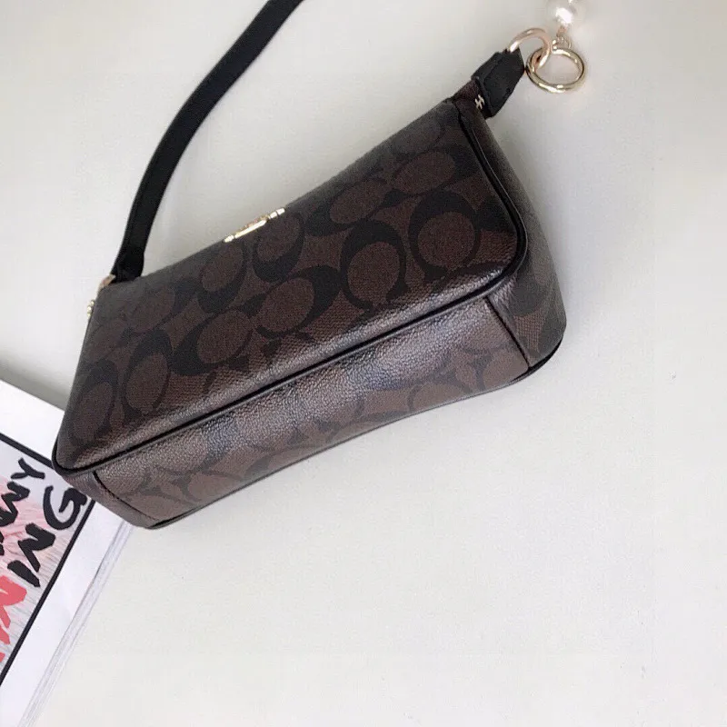All Categories Coach Women's Bags (COACH) Coach 3308