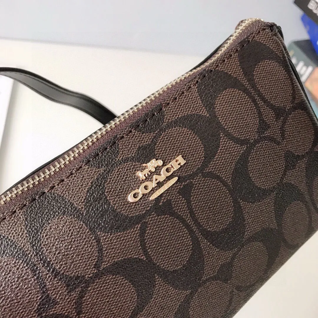 All Categories Coach Women's Bags (COACH) Coach 3308