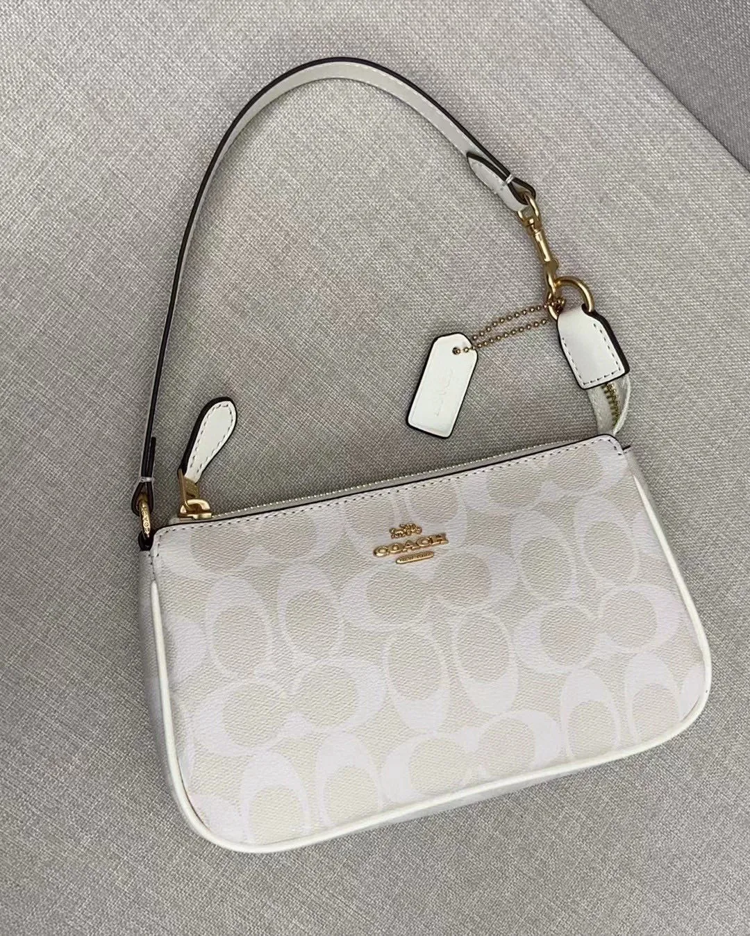 All Categories Coach Women's Bags (COACH) Coach 3308