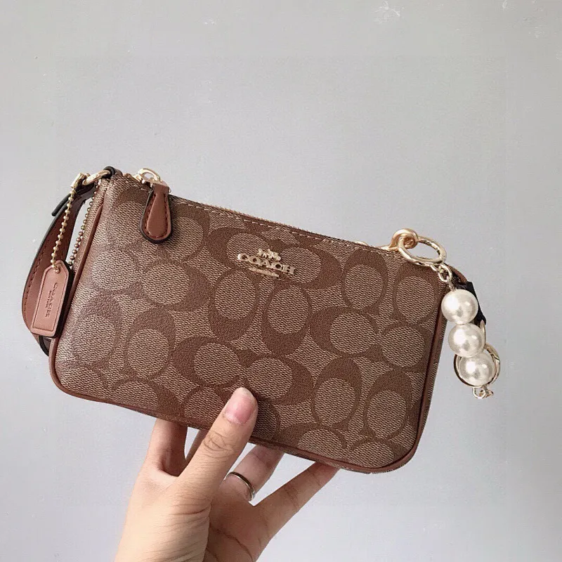 All Categories Coach Women's Bags (COACH) Coach 3308