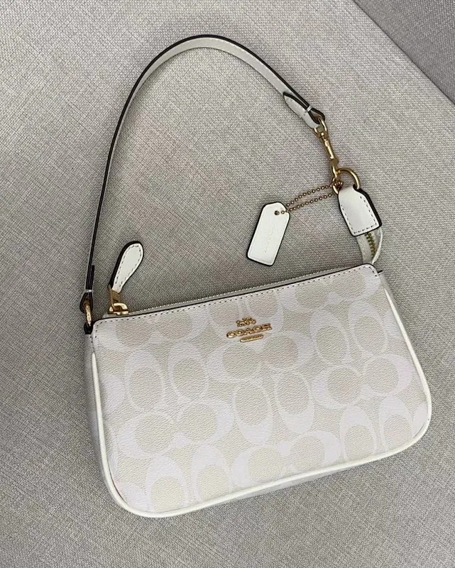 All Categories Coach Women's Bags (COACH) Coach 3308