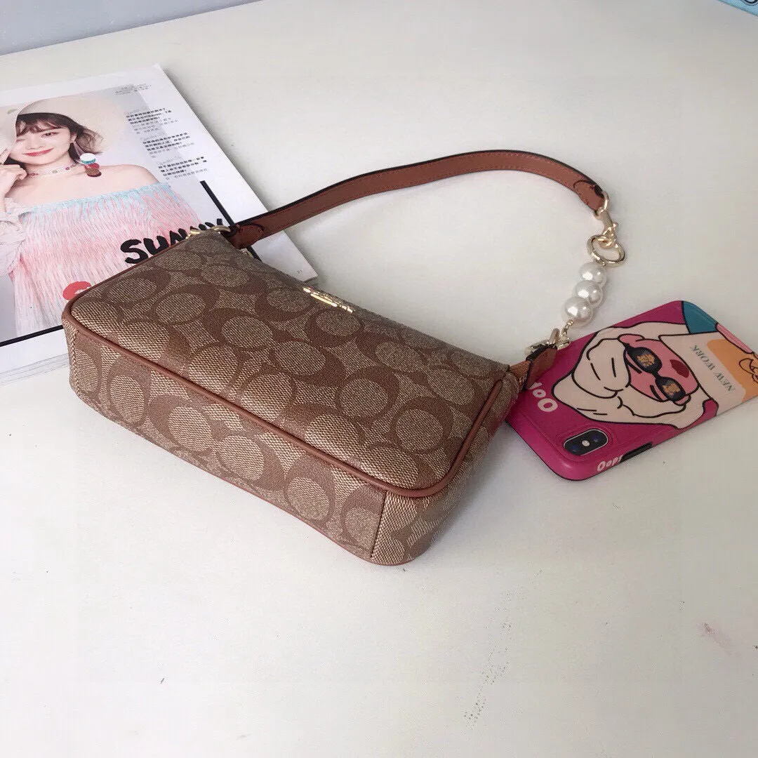 All Categories Coach Women's Bags (COACH) Coach 3308