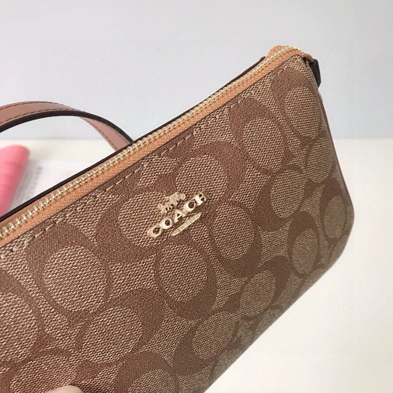 All Categories Coach Women's Bags (COACH) Coach 3308
