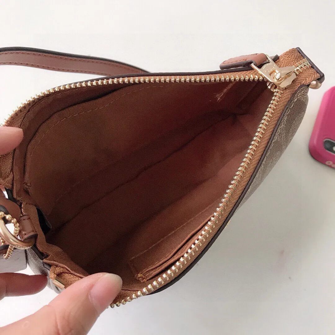All Categories Coach Women's Bags (COACH) Coach 3308