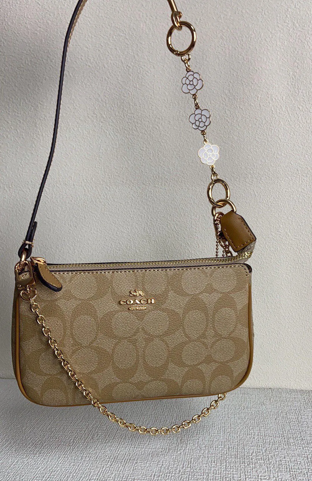 All Categories Coach Women's Bags (COACH) Coach 3308