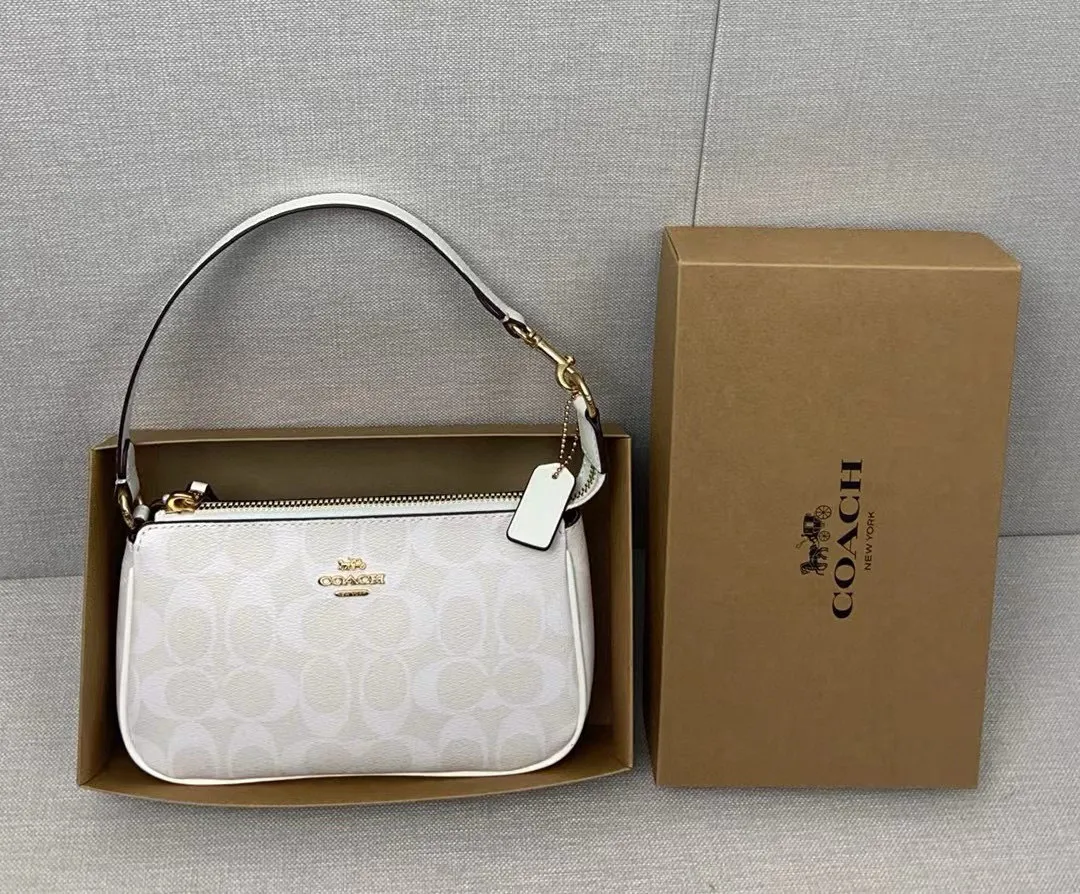 All Categories Coach Women's Bags (COACH) Coach 3308