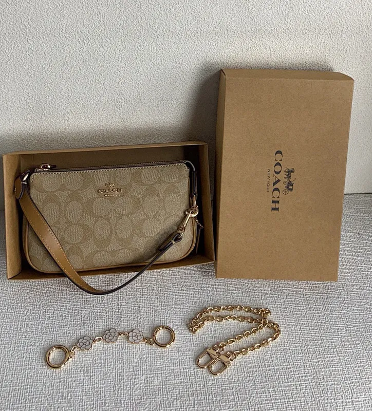 All Categories Coach Women's Bags (COACH) Coach 3308