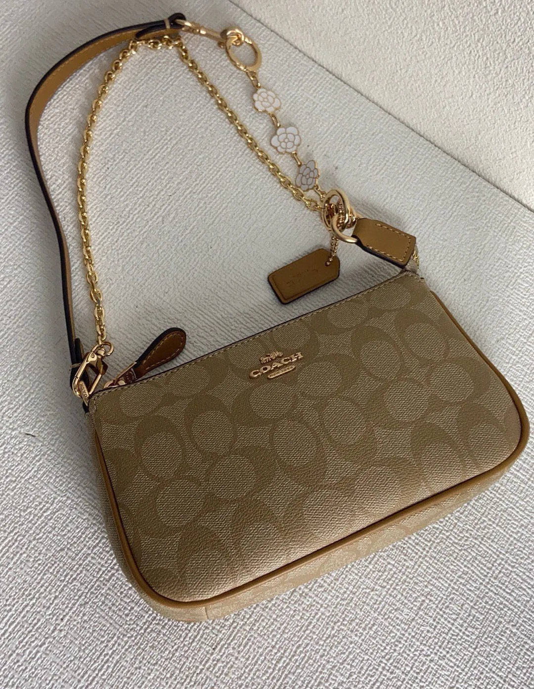 All Categories Coach Women's Bags (COACH) Coach 3308