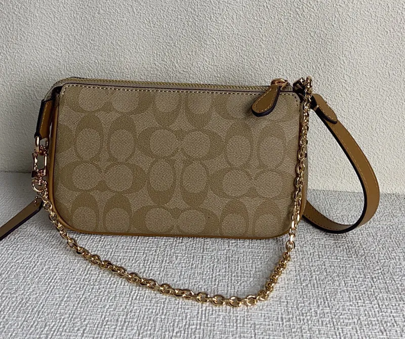 All Categories Coach Women's Bags (COACH) Coach 3308