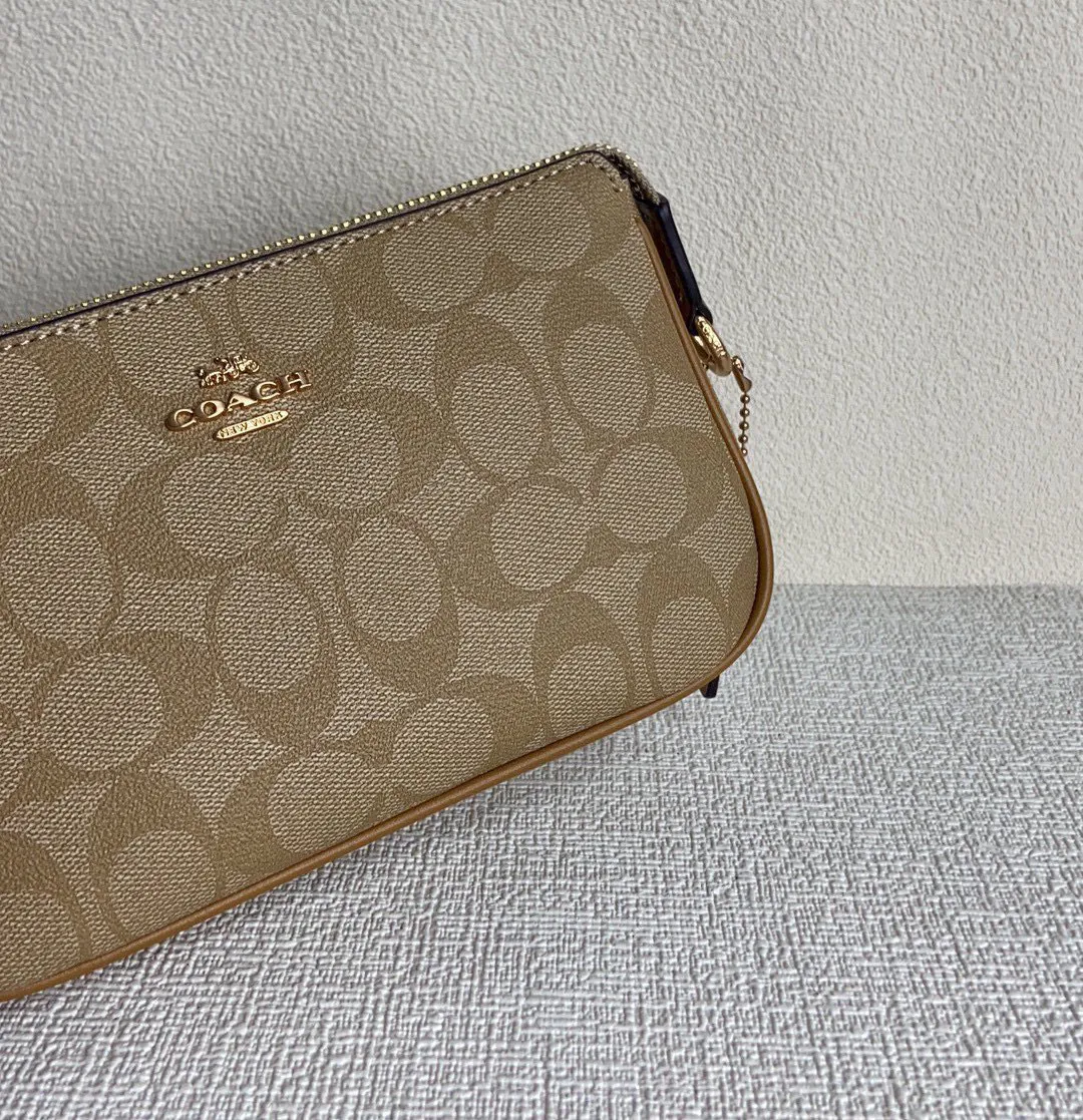 All Categories Coach Women's Bags (COACH) Coach 3308