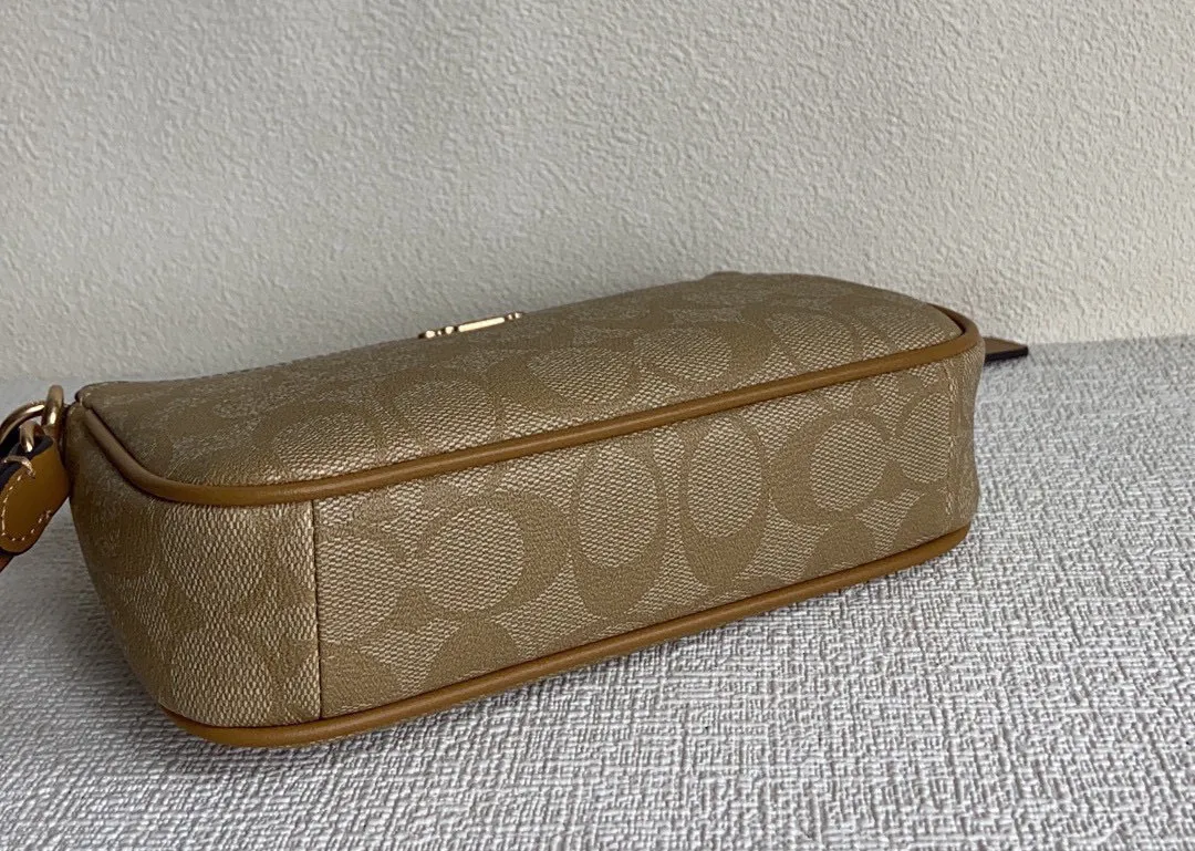 All Categories Coach Women's Bags (COACH) Coach 3308