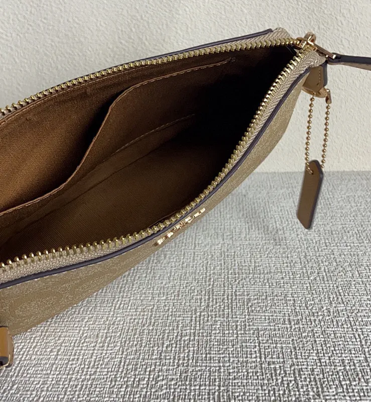 All Categories Coach Women's Bags (COACH) Coach 3308
