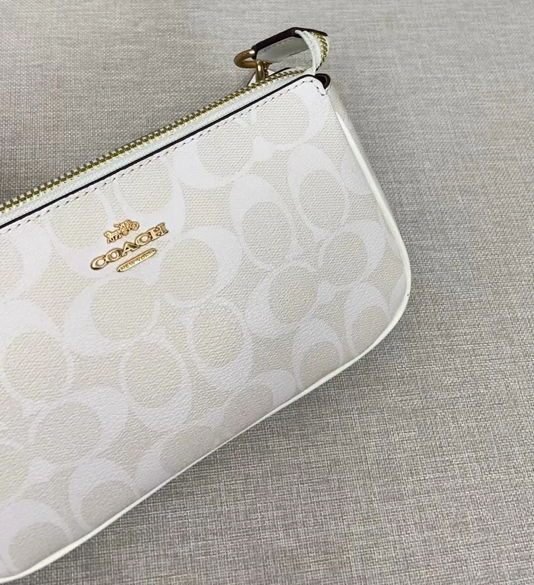 All Categories Coach Women's Bags (COACH) Coach 3308