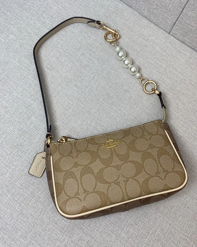 All Categories Coach Women's Bags (COACH) Coach 3308