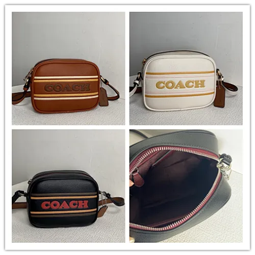 All Categories Coach Women's Bags (COACH) Coach CH308