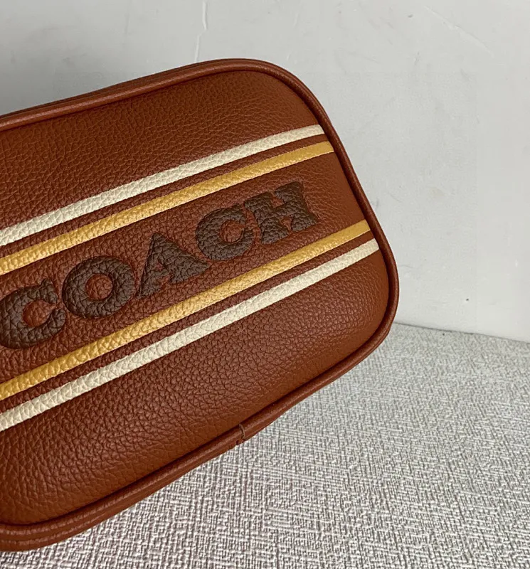 All Categories Coach Women's Bags (COACH) Coach CH308