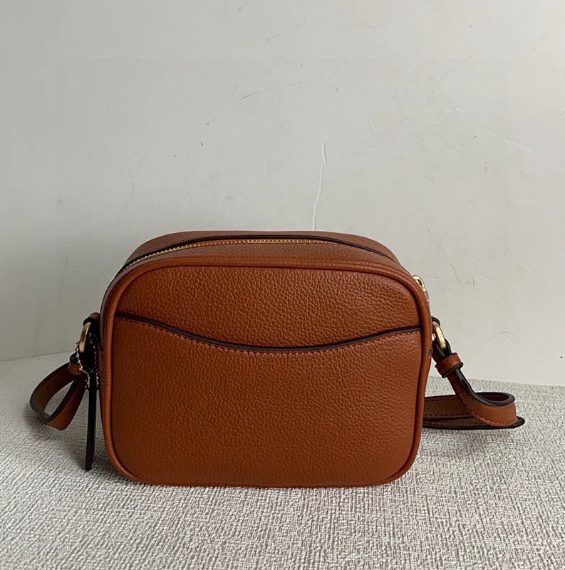 All Categories Coach Women's Bags (COACH) Coach CH308