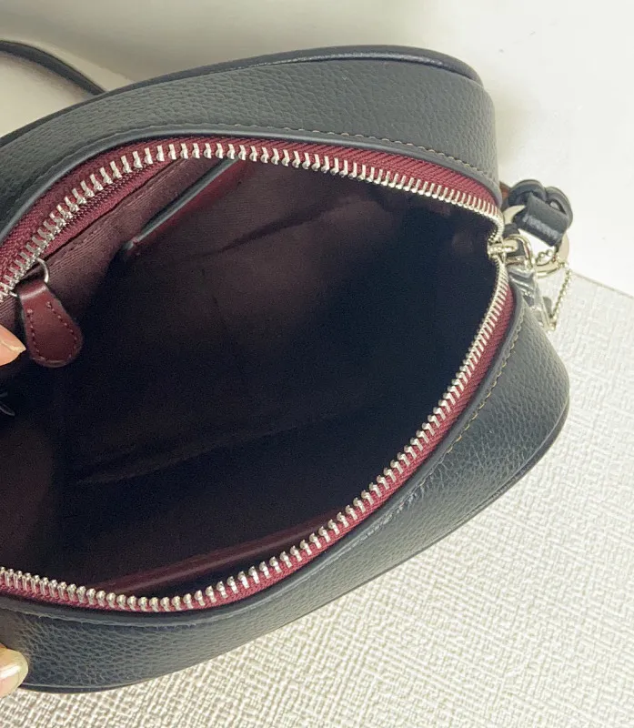 All Categories Coach Women's Bags (COACH) Coach CH308