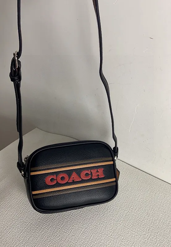 All Categories Coach Women's Bags (COACH) Coach CH308