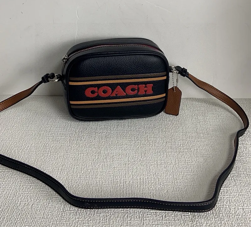 All Categories Coach Women's Bags (COACH) Coach CH308