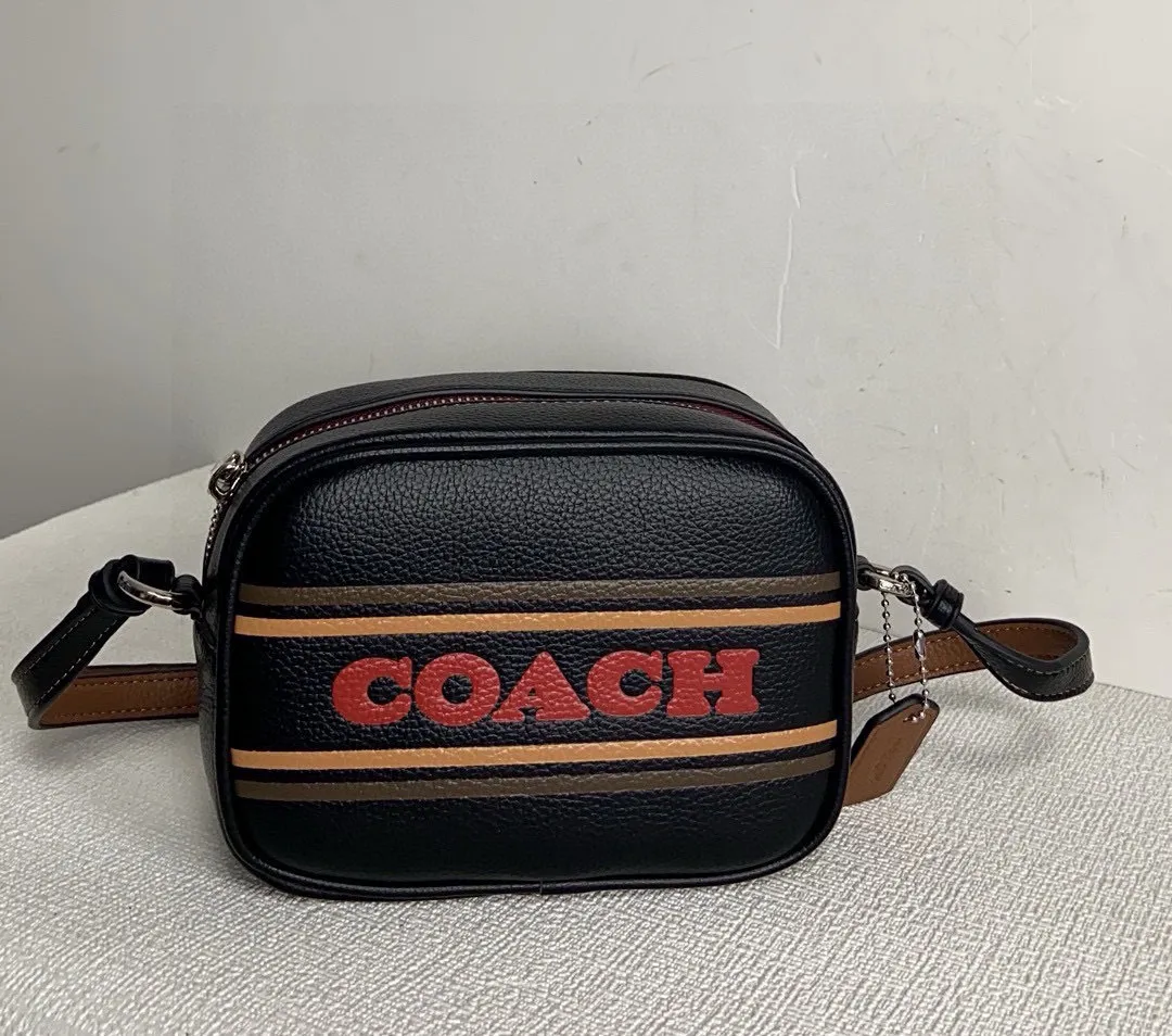 All Categories Coach Women's Bags (COACH) Coach CH308