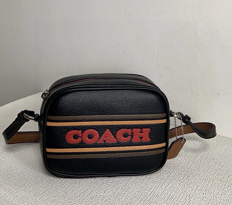 All Categories Coach Women's Bags (COACH) Coach CH308
