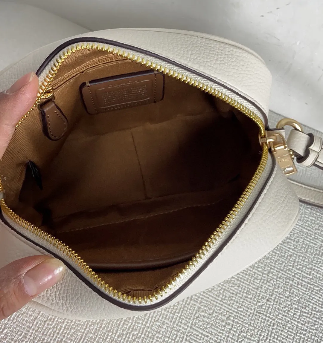 All Categories Coach Women's Bags (COACH) Coach CH308