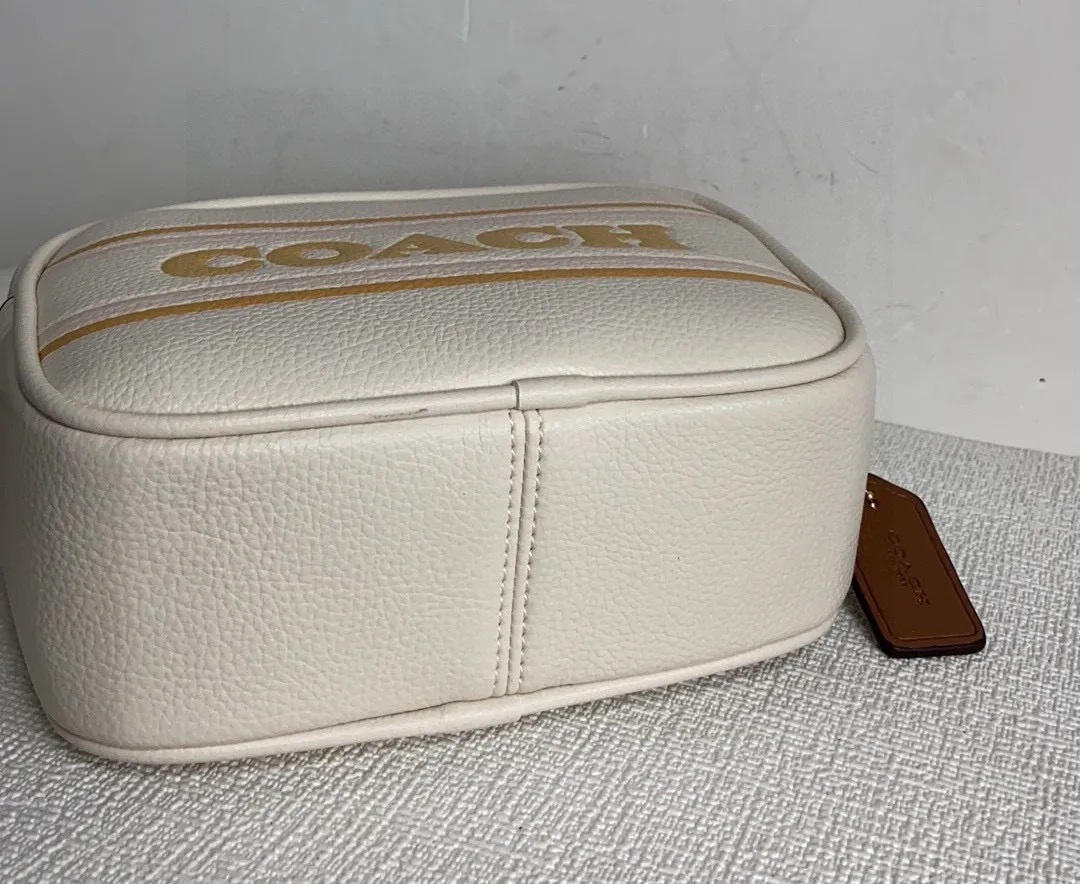 All Categories Coach Women's Bags (COACH) Coach CH308