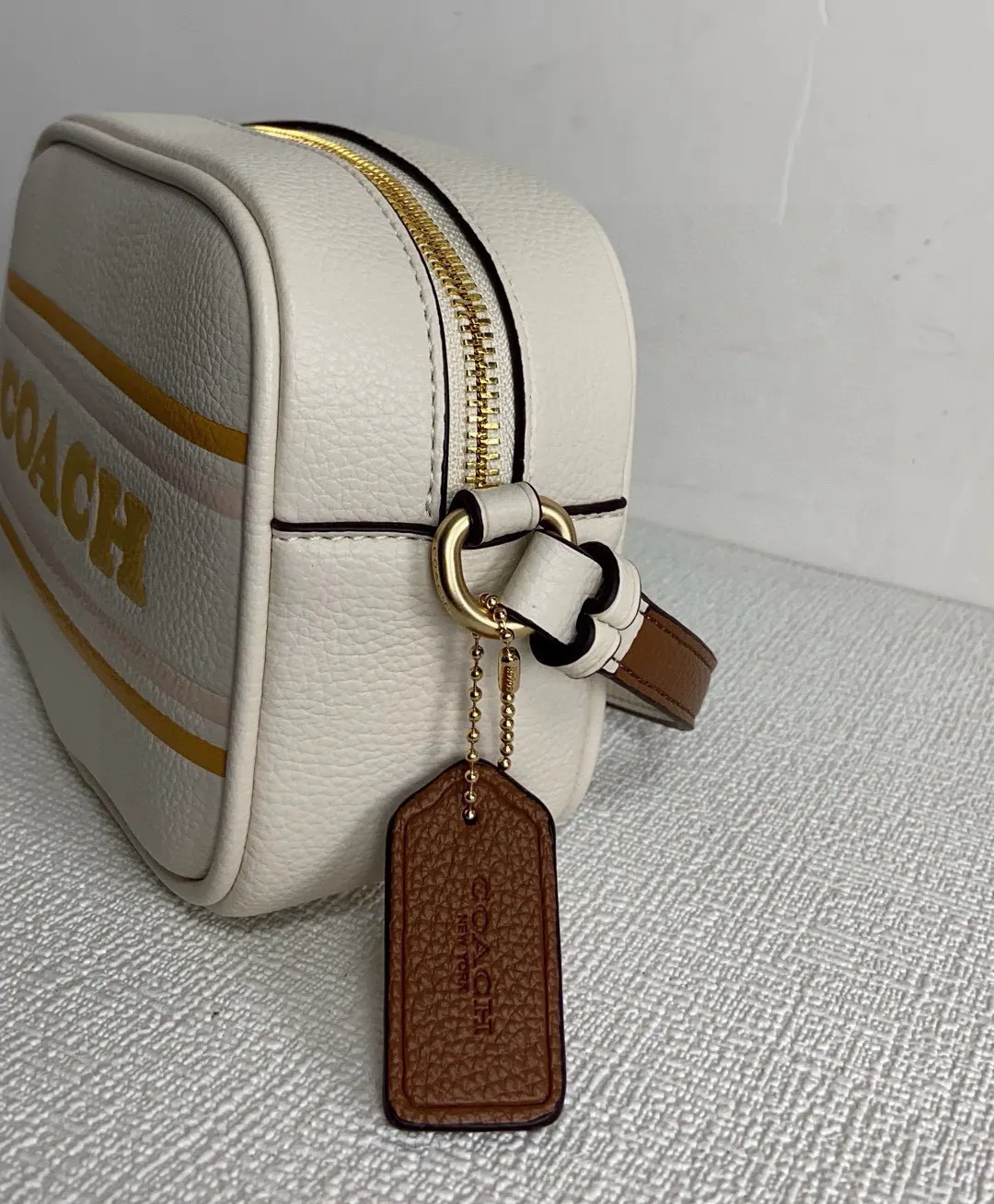 All Categories Coach Women's Bags (COACH) Coach CH308