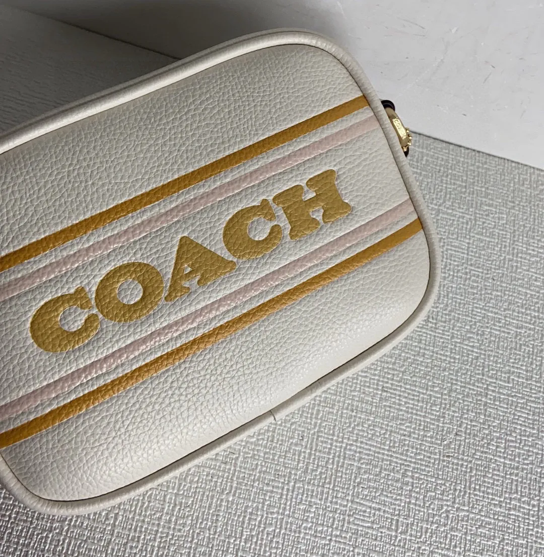 All Categories Coach Women's Bags (COACH) Coach CH308