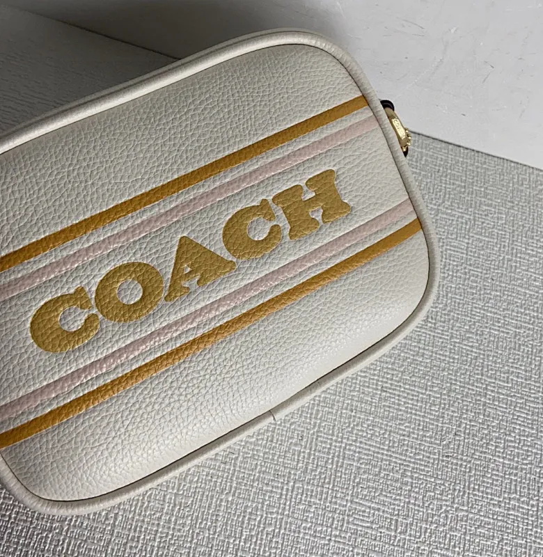 All Categories Coach Women's Bags (COACH) Coach CH308