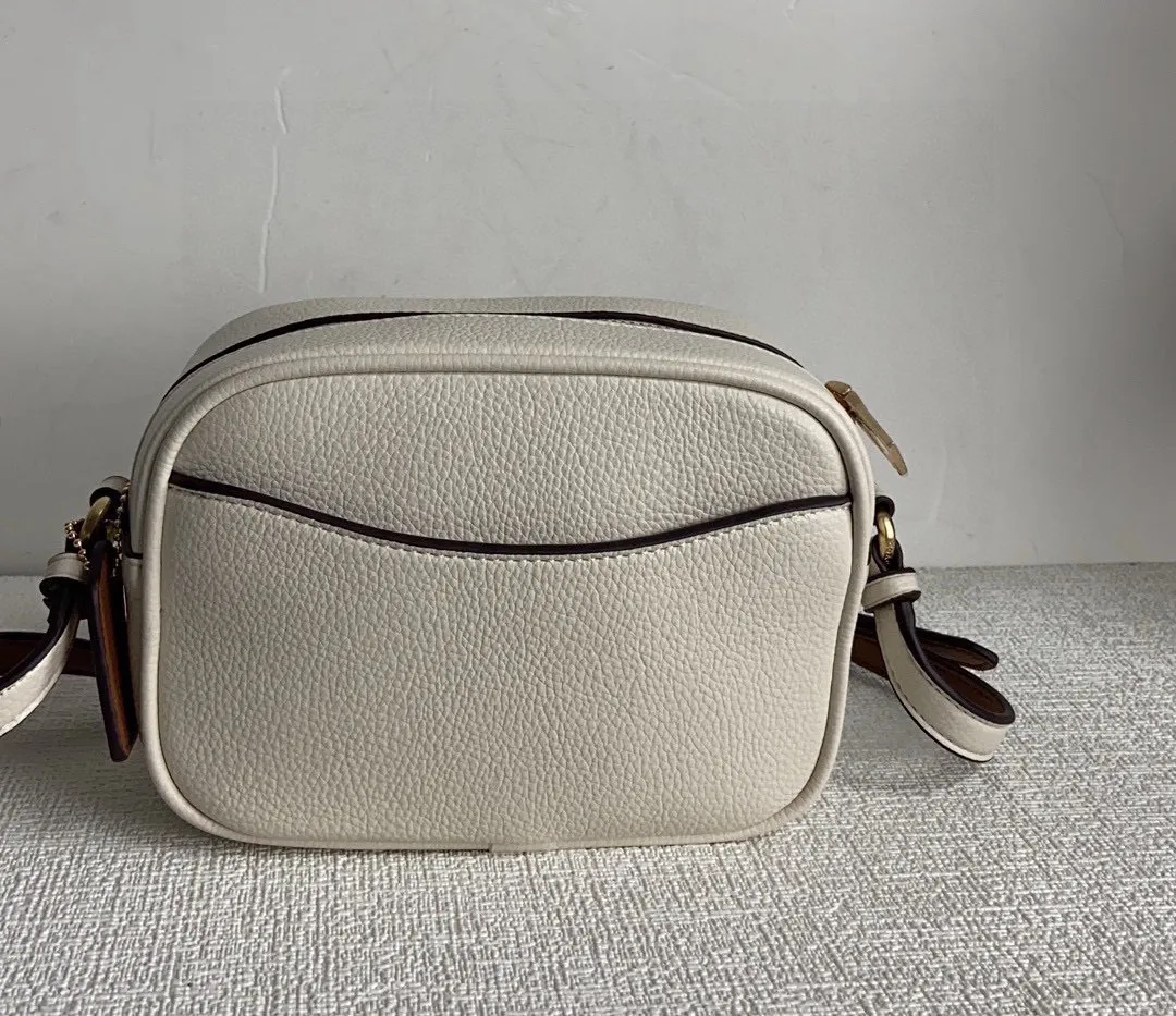 All Categories Coach Women's Bags (COACH) Coach CH308
