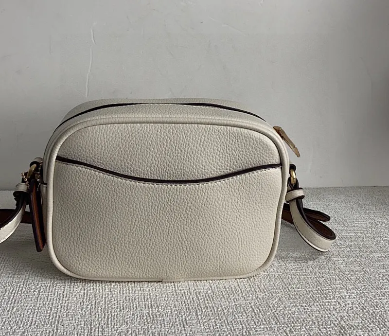 All Categories Coach Women's Bags (COACH) Coach CH308