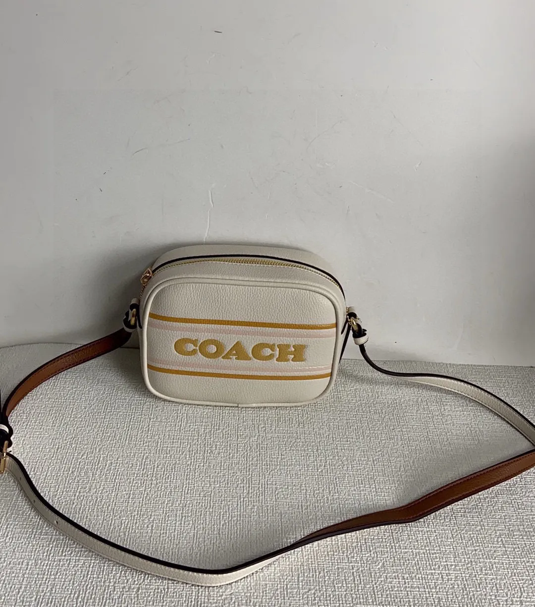 All Categories Coach Women's Bags (COACH) Coach CH308