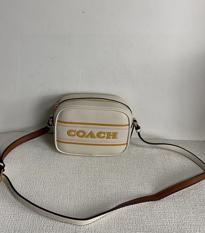 All Categories Coach Women's Bags (COACH) Coach CH308