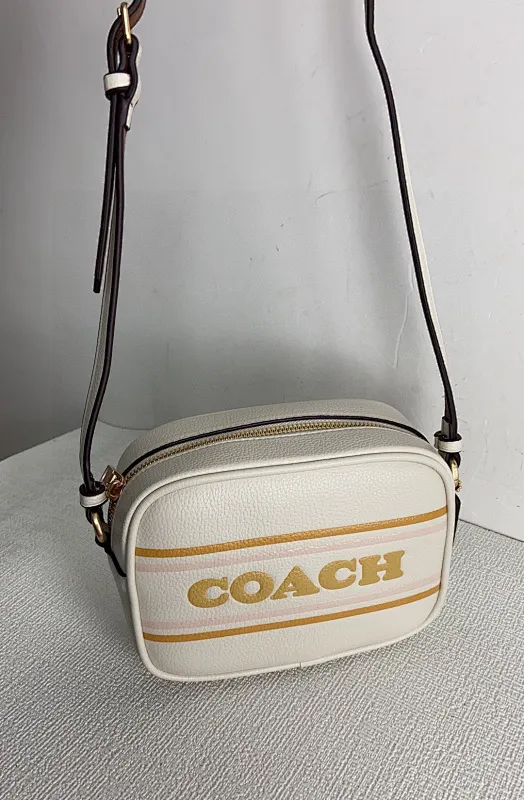All Categories Coach Women's Bags (COACH) Coach CH308